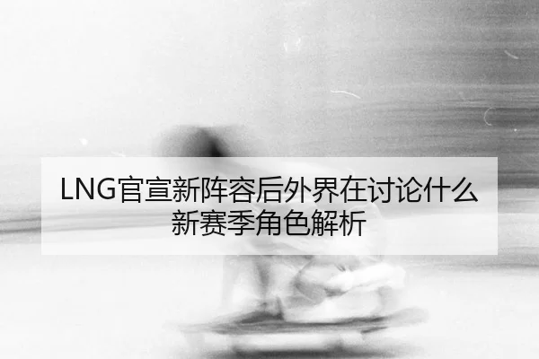 guan-xuan-xin-zhen-rong-hou-wai-jie-zai-tao-lun-shen-me-xin-sai-ji-jue-se-jie-xi-2-541.jpg